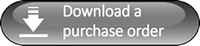 download the purchase order here